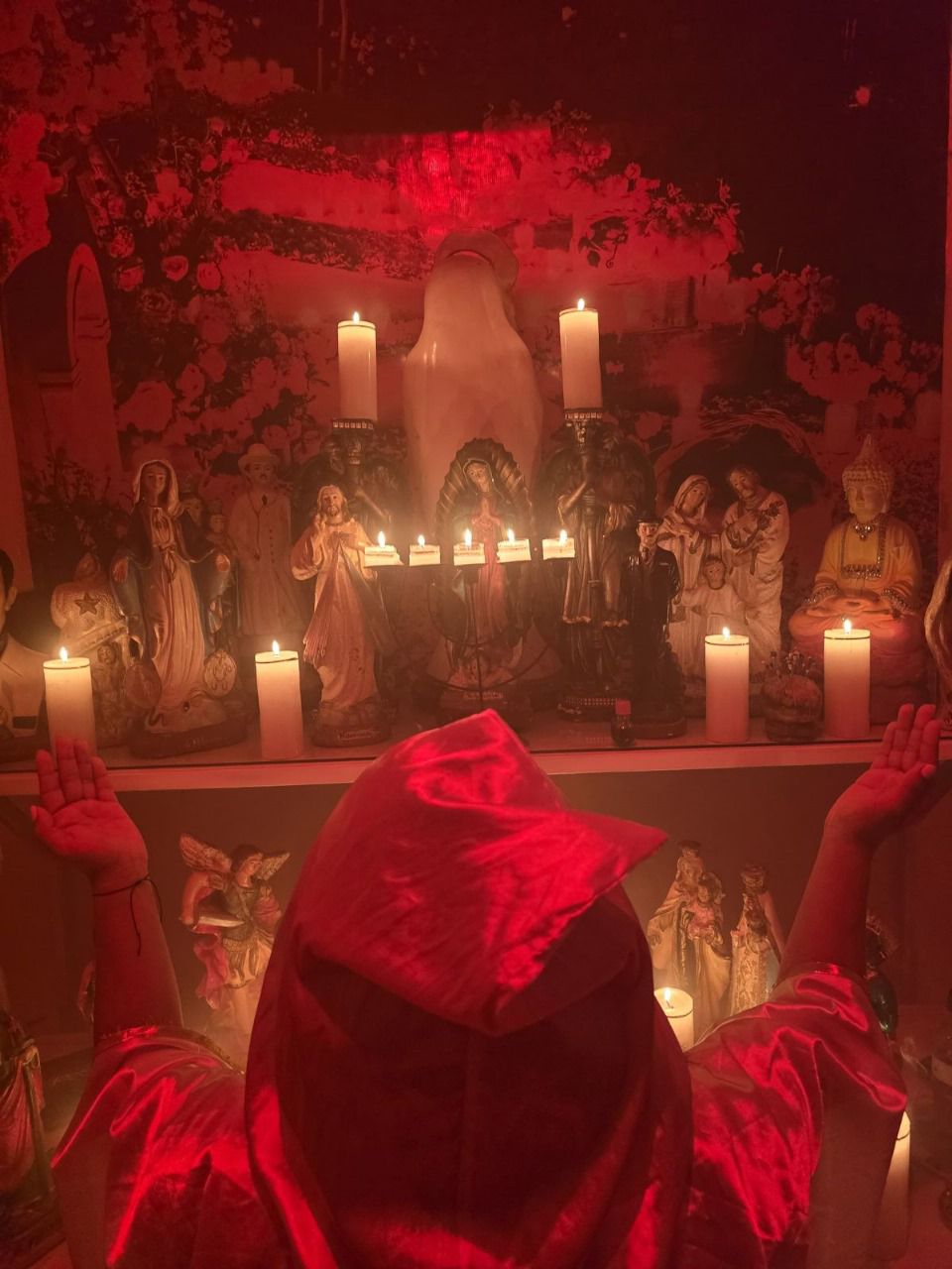 Producto 3 (reemplazar)