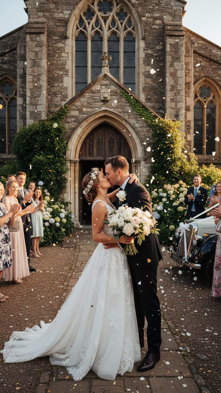 Foto principal (reemplazar)